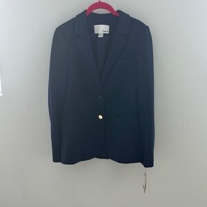 Bar III women’s Blazer